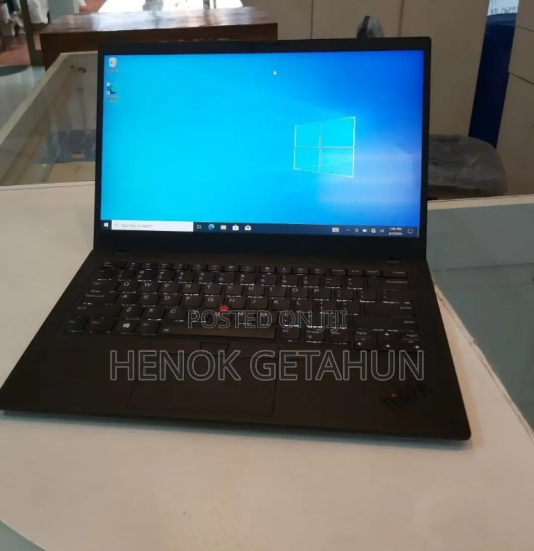 New Laptop HP Omen 16 16GB Intel Core I7 SSD 512GB