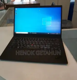 New Laptop HP Omen 16 16GB Intel Core I7 SSD 512GB