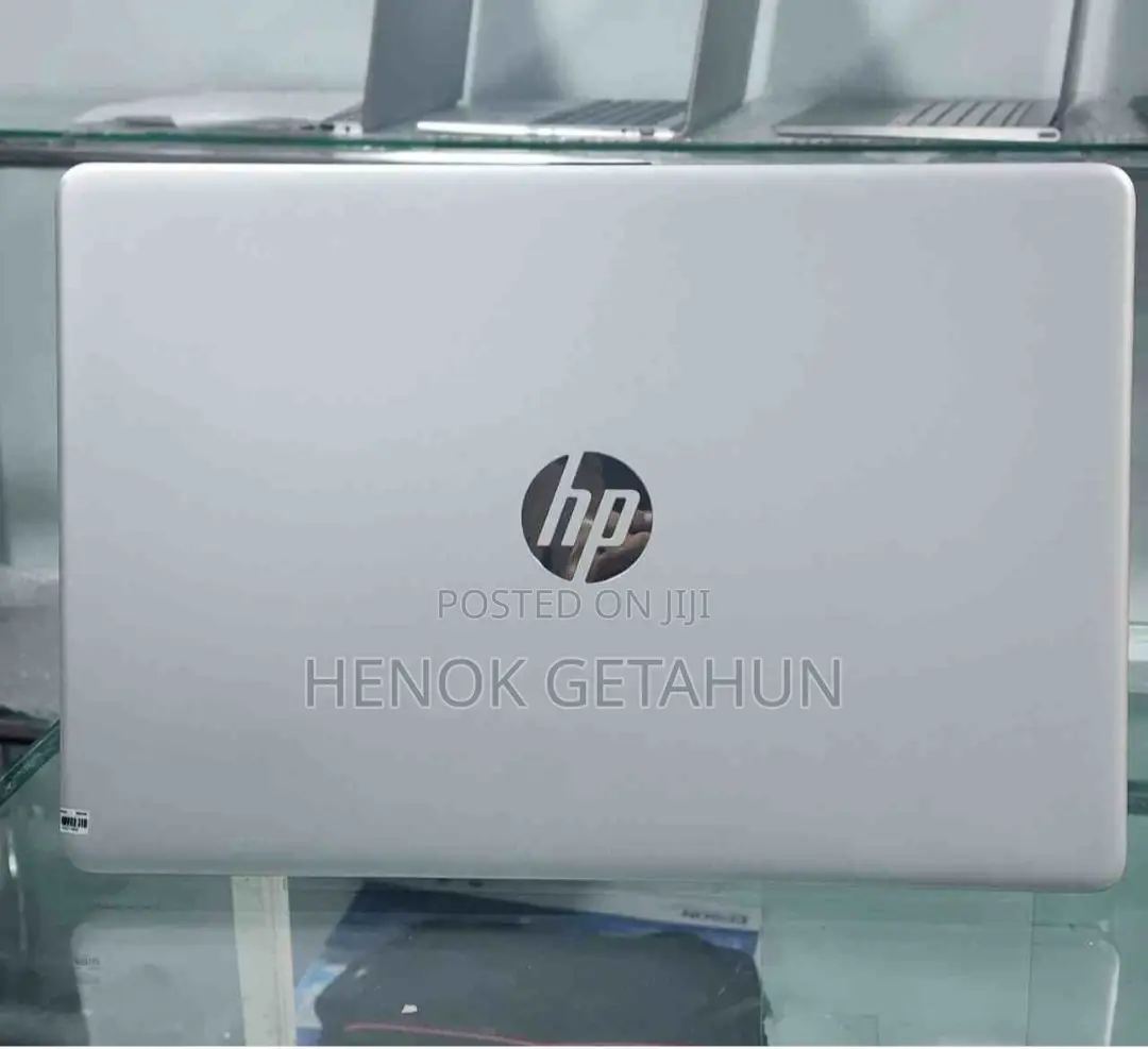 New Laptop HP Stream Notebook 16GB Intel Core I7 SSD 512GB