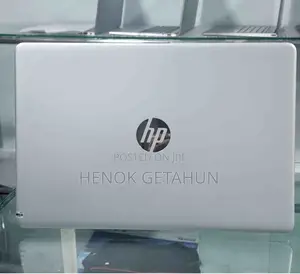 New Laptop HP Stream Notebook 16GB Intel Core I7 SSD 512GB