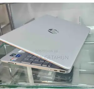 Photo - New Laptop HP Stream Notebook 16GB Intel Core I7 SSD 512GB
