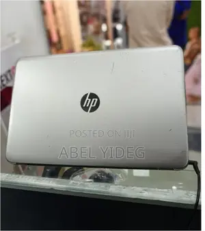New Laptop HP Stream Notebook 8GB Intel Core I5 HDD 1T