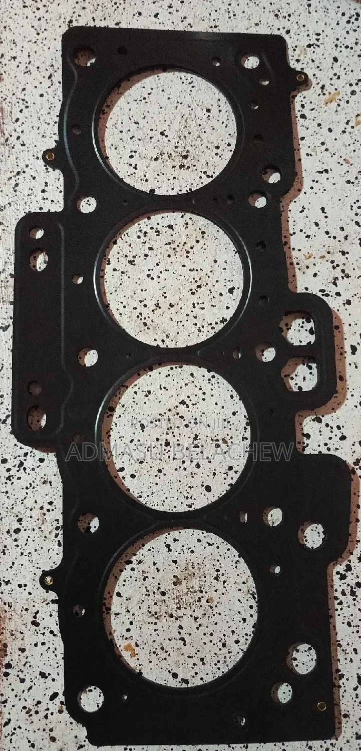 Lifan 530 Head Gasket