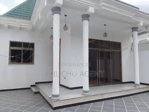 3bdrm House in Bole for sale