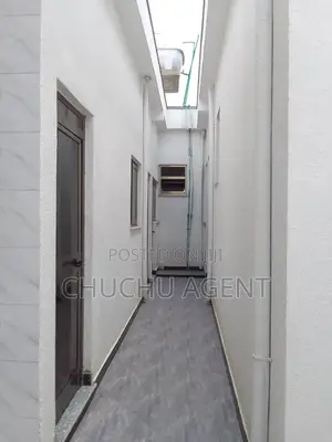 3bdrm House in Bole for sale