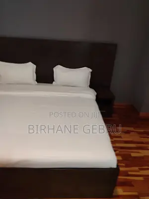 Photo - 2bedroom Ferinshed Guest House