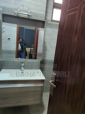 2bedroom Ferinshed Guest House