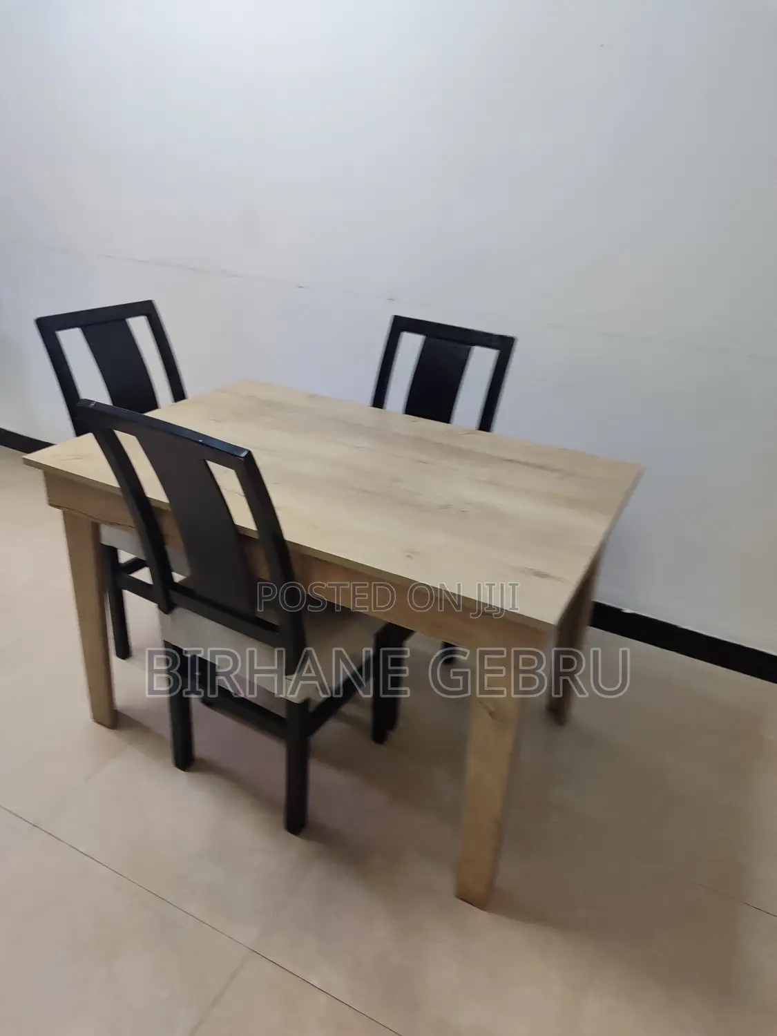 1bedroom Fernished Guesthouse