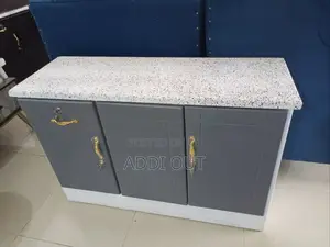 ኪችን ቡፌዎች/Cabinet
