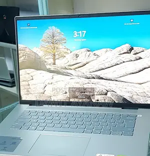 New Laptop Dell Inspiron 13 7386 16GB Intel Core I7 SSD 1T