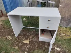 የቢሮ / ጠረጴዛ