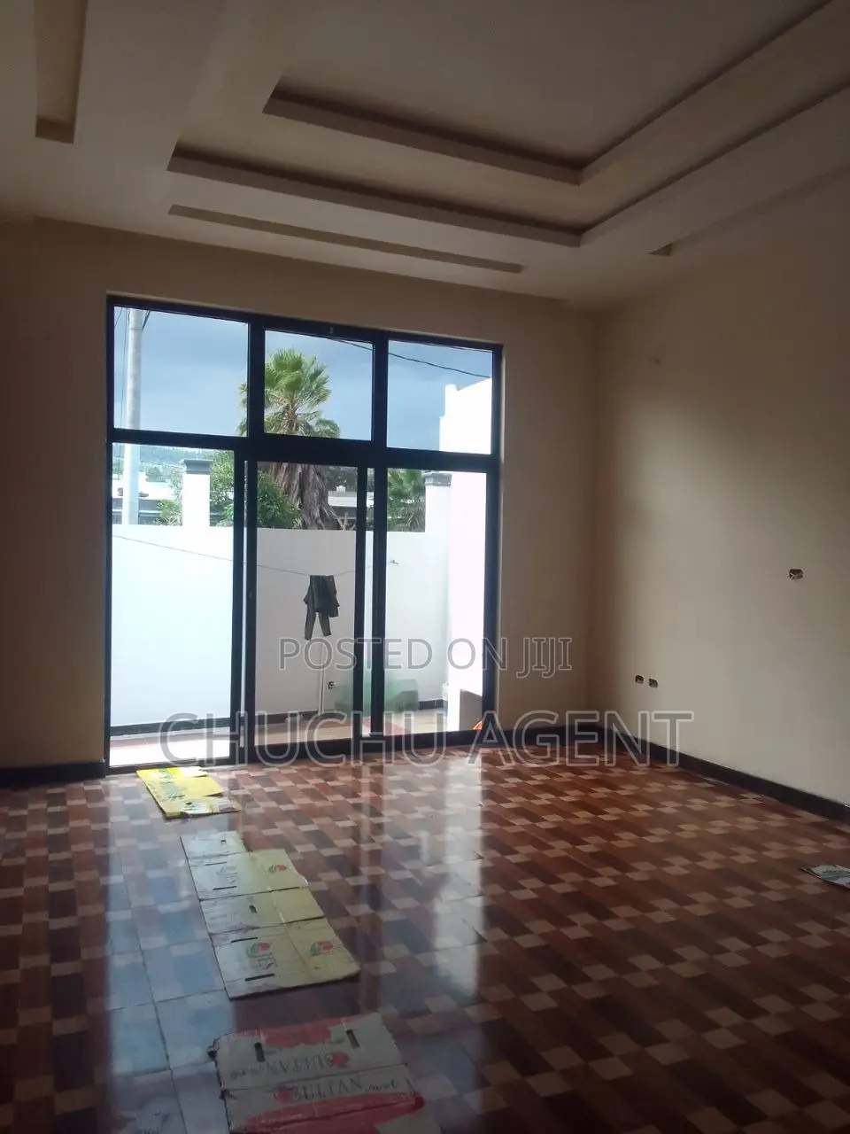 4bdrm House in Bole for sale