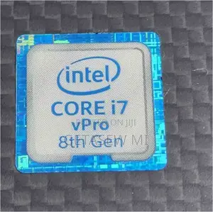 New Laptop Dell XPS 15 16GB Intel Core I5 SSD 512GB