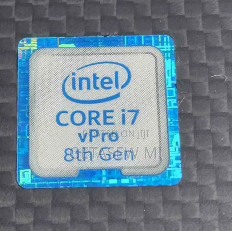 New Laptop Dell XPS 15 16GB Intel Core I5 SSD 512GB