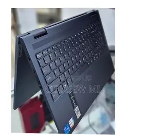 Photo - New Laptop Lenovo 8GB Intel Core I5 SSD 512GB
