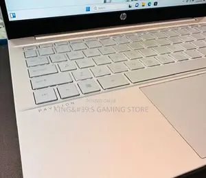 New Laptop HP Pavilion 15 16GB Intel Core I7 SSD 1T