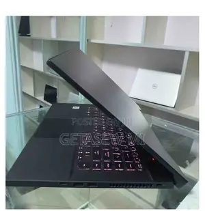 New Laptop Asus 16GB Intel Core I7 SSD 512GB