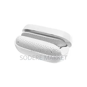 Lydsto Electric Sterilizing and Deodorizing Shoe Dryer