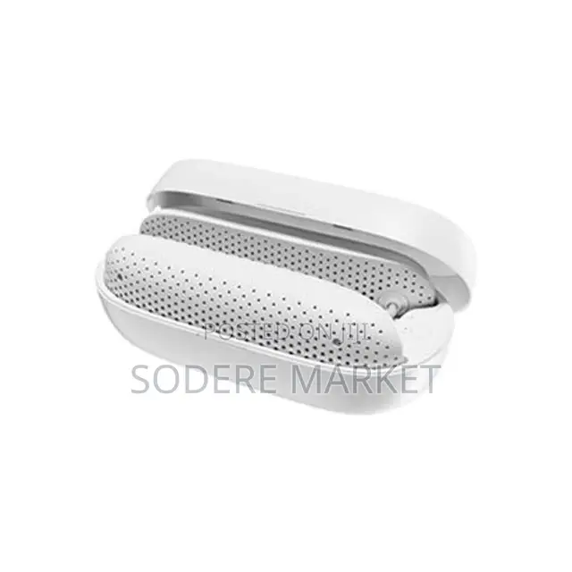 Lydsto Electric Sterilizing and Deodorizing Shoe Dryer