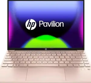 New Laptop HP Pavilion Dv7Z 16GB AMD Ryzen 7 SSD 512GB