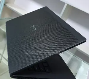 Photo - New Laptop Dell 16GB Intel Core I7 SSD 1T