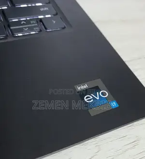 New Laptop Dell 16GB Intel Core I7 SSD 1T