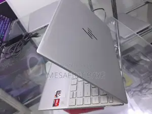 New Laptop HP Pavilion G4 16GB Intel Core I7 SSD 512GB