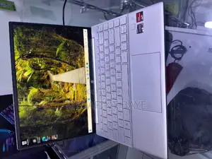 New Laptop HP Pavilion G4 16GB Intel Core I7 SSD 512GB