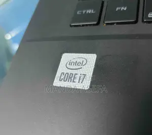 Photo - New Laptop Asus ROG Zephyrus G15 16GB Intel Core I7 SSD 512GB