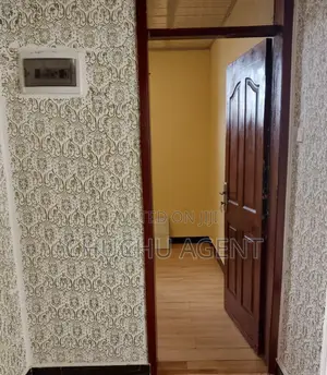 4bdrm House in Bole for sale