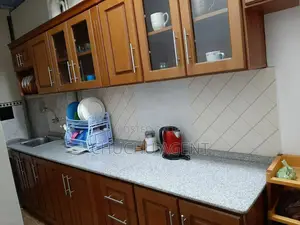 4bdrm House in Bole for sale