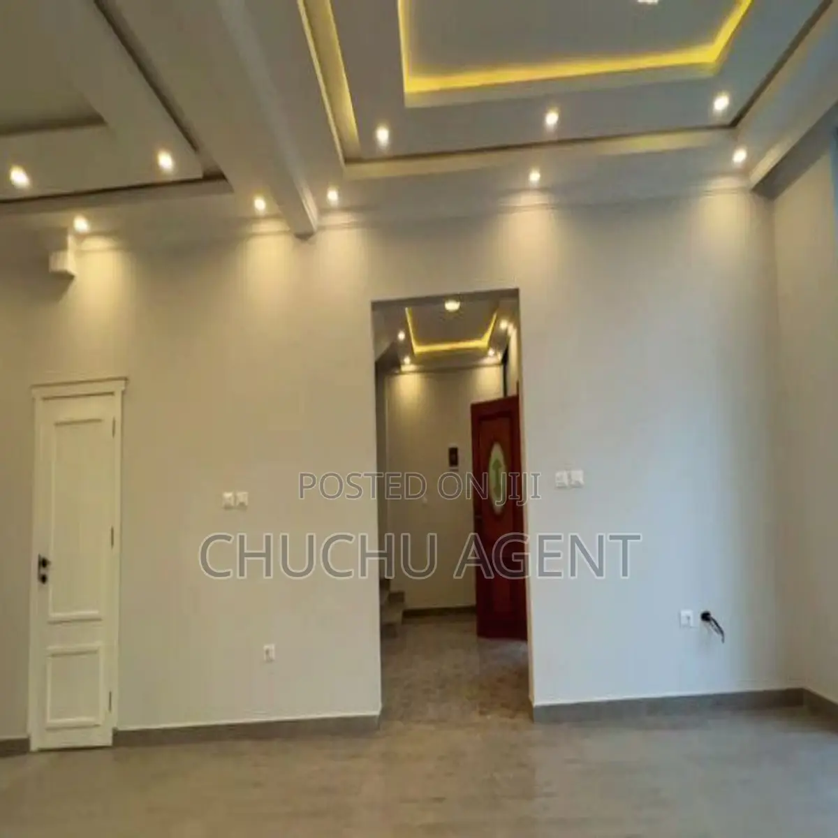 4bdrm House in Bole for sale