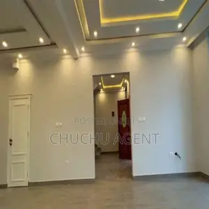 4bdrm House in Bole for sale