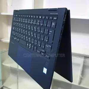 New Laptop HP ProBook 430 G5 8GB Intel Core I5 SSD 512GB