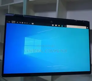 New Laptop HP ProBook 430 G5 8GB Intel Core I5 SSD 512GB