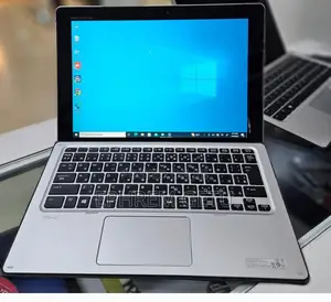 New Laptop HP Elite X2 1013 G3 8GB Intel Core I5 SSD 512GB