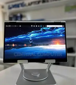 New Laptop HP 348 G4 8GB Intel Core I5 SSD 512GB