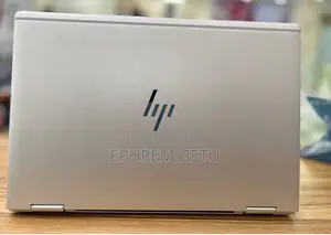 New Laptop HP EliteBook X360 1030 G3 16GB Intel Core I5 SSD 512GB