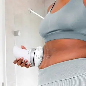 Sculpt Body Massager