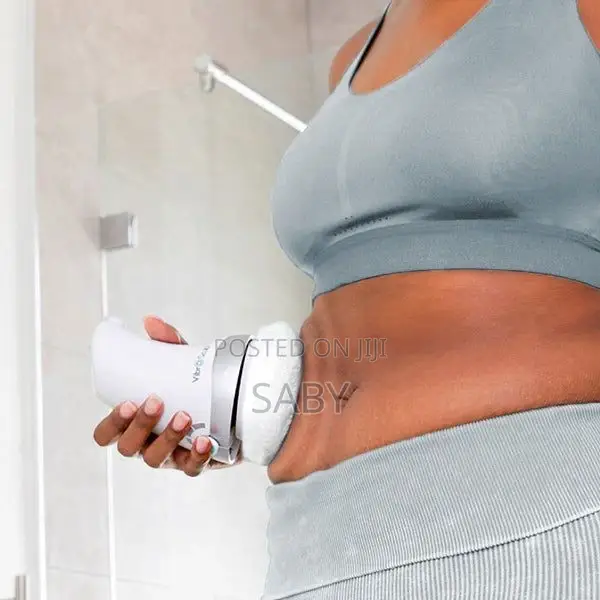 Sculpt Body Massager