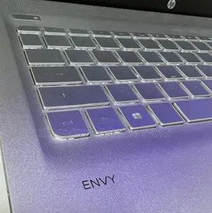 New Laptop HP Envy 15 8GB Intel Core I5 HDD+SSD 500GB