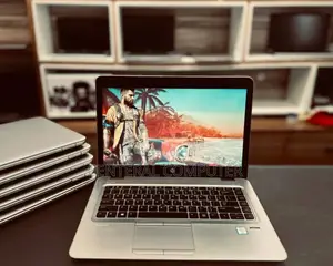 New Laptop HP 15-Dy1031wm 8GB Intel Core I7 SSD 512GB