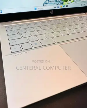 New Laptop HP 15-Ra003nia 16GB Intel Core I7 SSD 1T