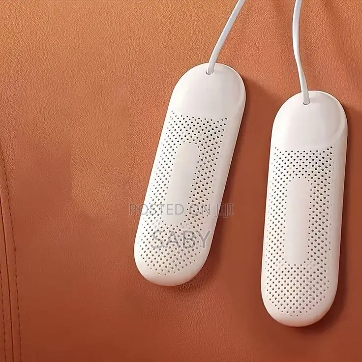 Lydsto Electric Sterilizing And Deodorizing Shoe Dryer