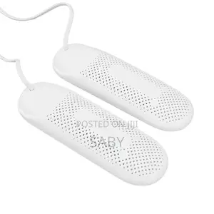 Lydsto Electric Sterilizing And Deodorizing Shoe Dryer