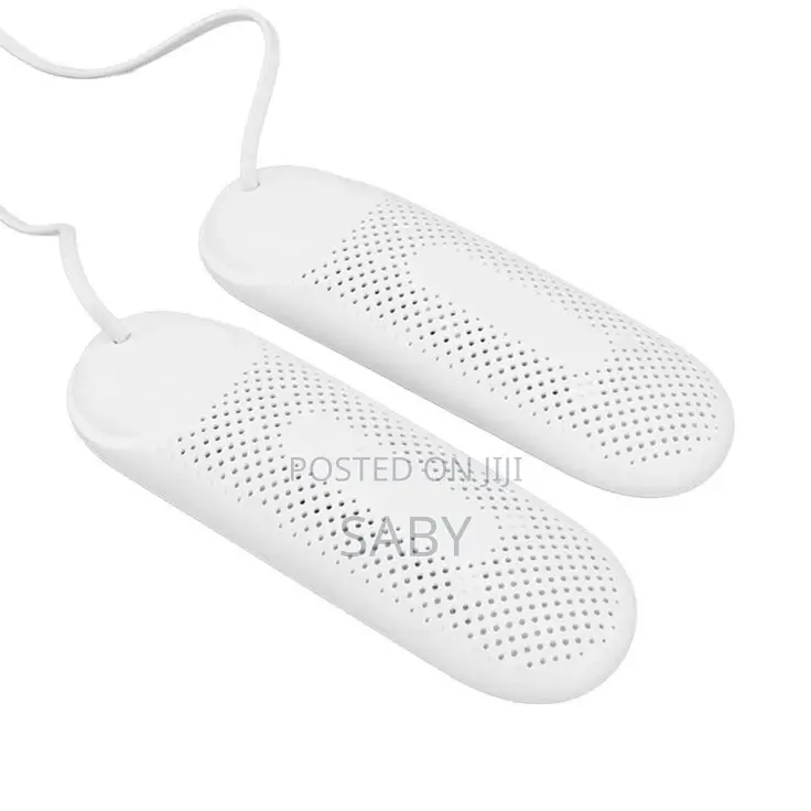 Lydsto Electric Sterilizing And Deodorizing Shoe Dryer