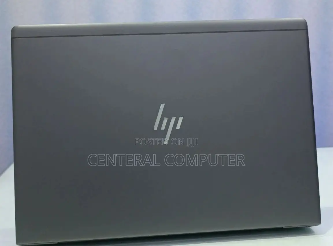 New Laptop HP Spectre 16GB Intel Celeron SSD 512GB