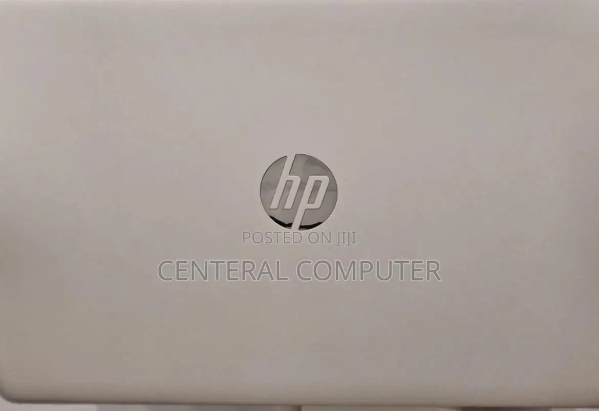 New Laptop HP 17-3000 16GB Intel Core I5 SSD 512GB