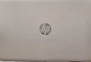 New Laptop HP 17-3000 16GB Intel Core I5 SSD 512GB