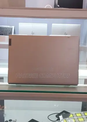 New Laptop Lenovo IdeaPad Z580 12GB AMD Ryzen 3 SSD 256GB